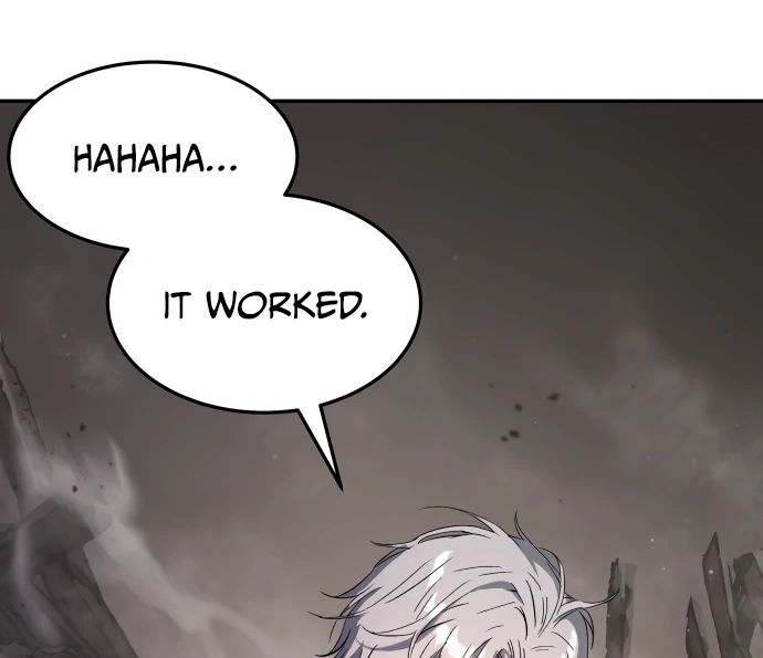 Oh! Dangun Chapter 49 - Page 7