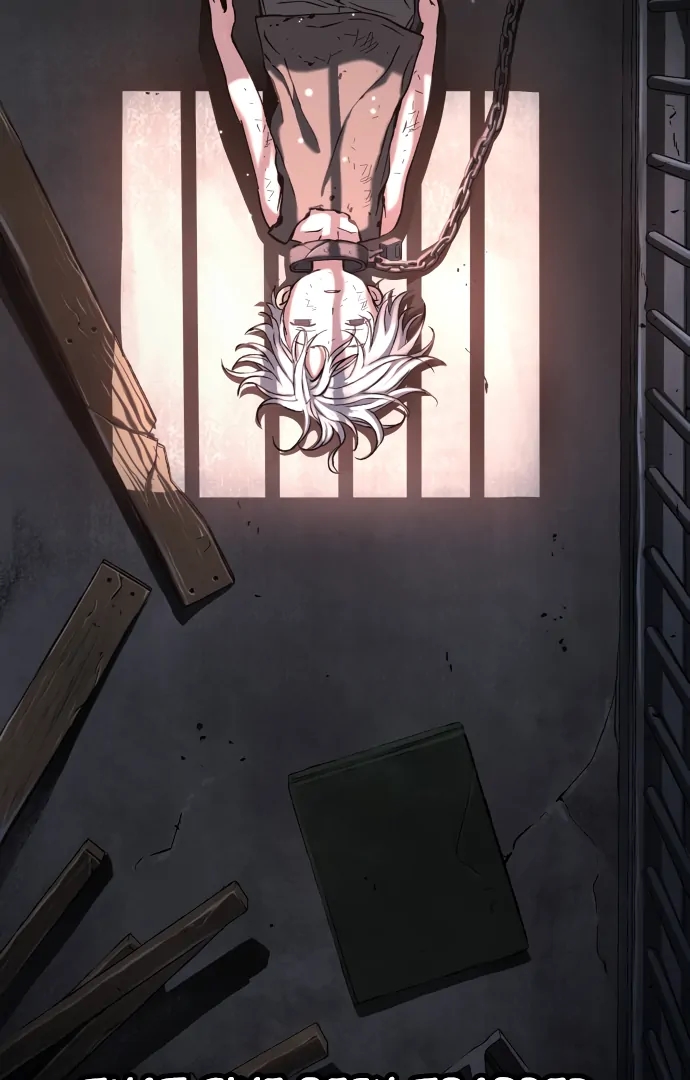 Oh! Dangun Chapter 49 - Page 71