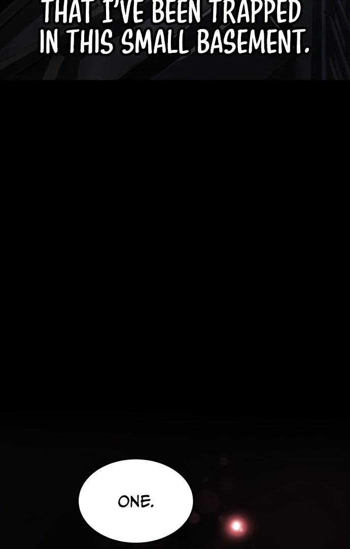 Oh! Dangun Chapter 49 - Page 72