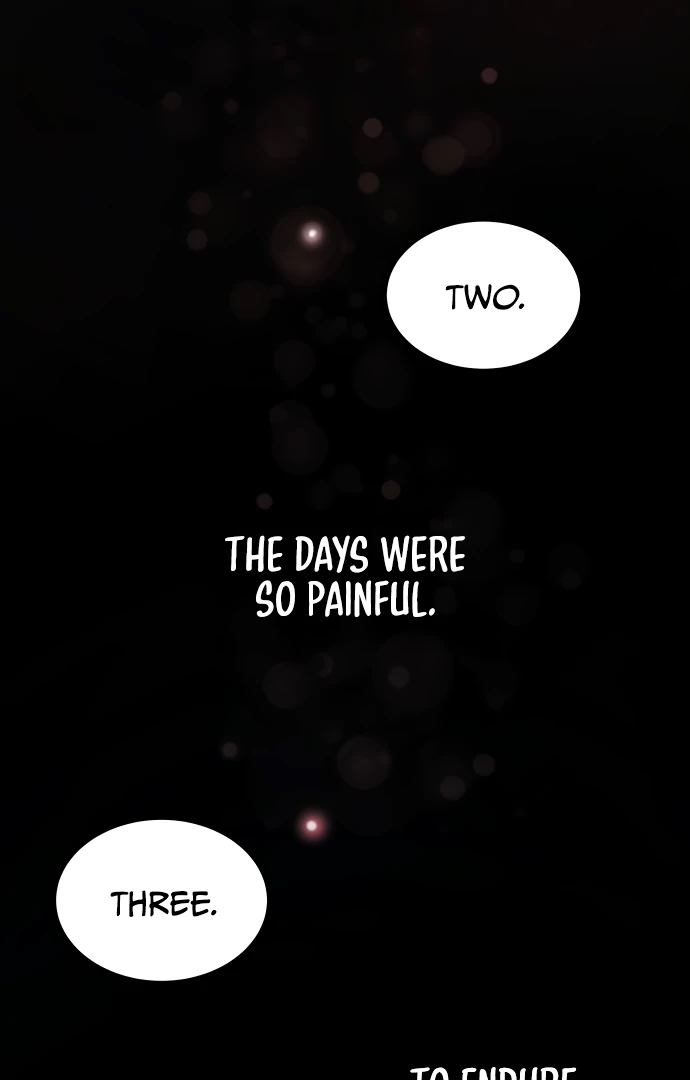 Oh! Dangun Chapter 49 - Page 73