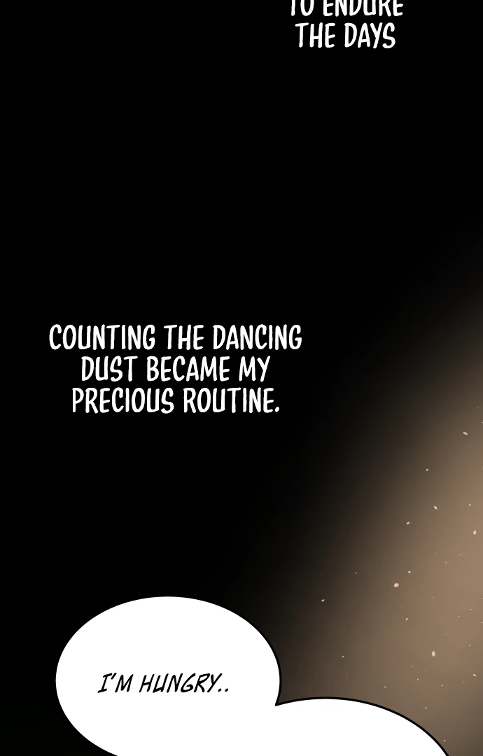 Oh! Dangun Chapter 49 - Page 74