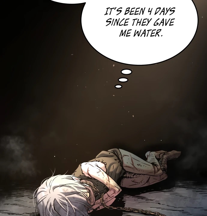 Oh! Dangun Chapter 49 - Page 75