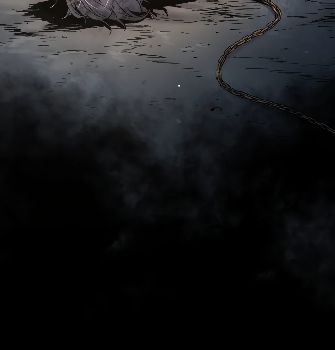 Oh! Dangun Chapter 49 - Page 76