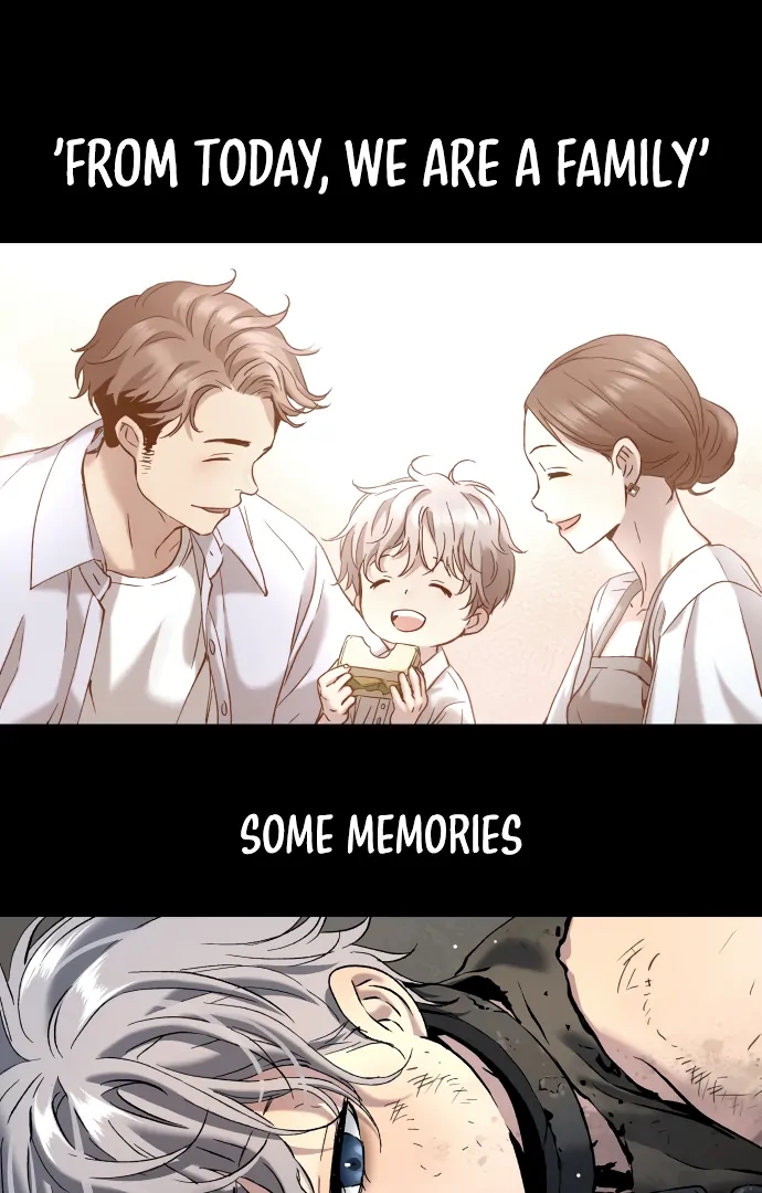 Oh! Dangun Chapter 49 - Page 77