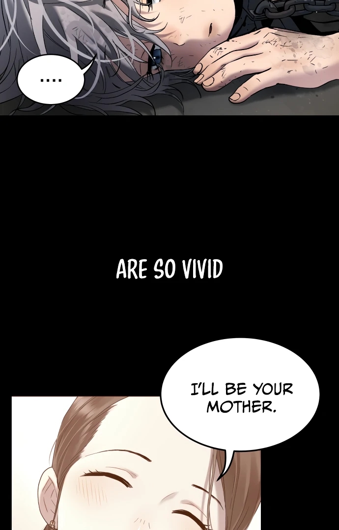 Oh! Dangun Chapter 49 - Page 78