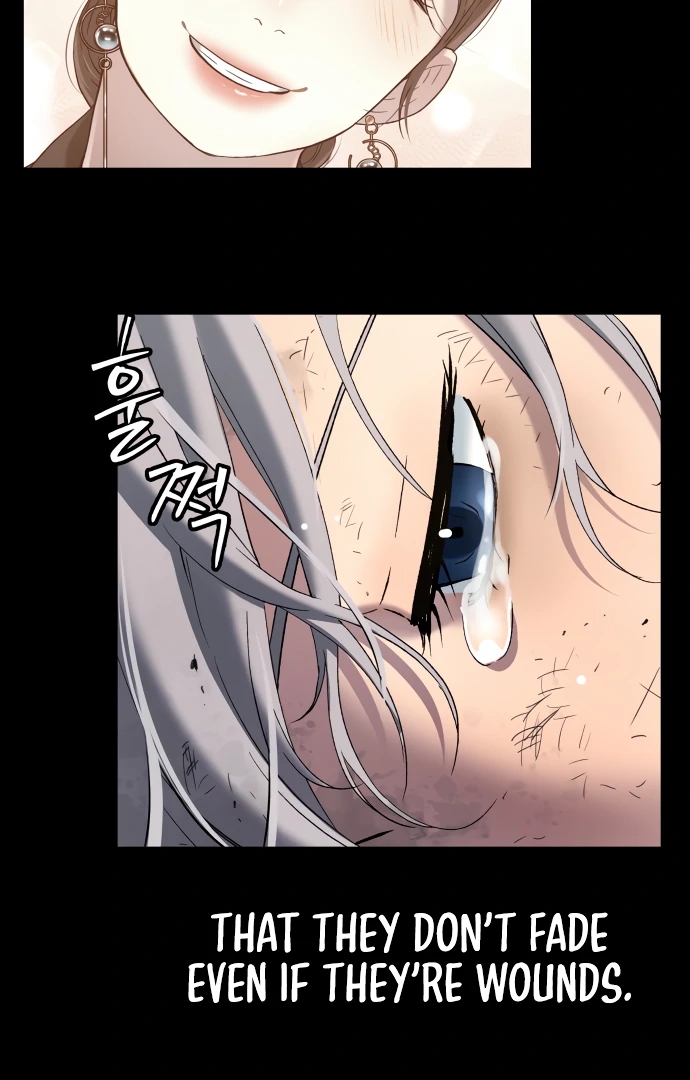 Oh! Dangun Chapter 49 - Page 79