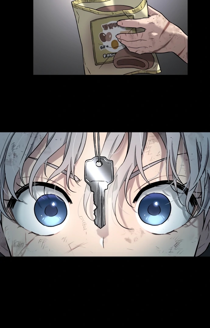 Oh! Dangun Chapter 49 - Page 88