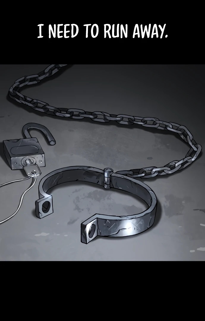 Oh! Dangun Chapter 49 - Page 89