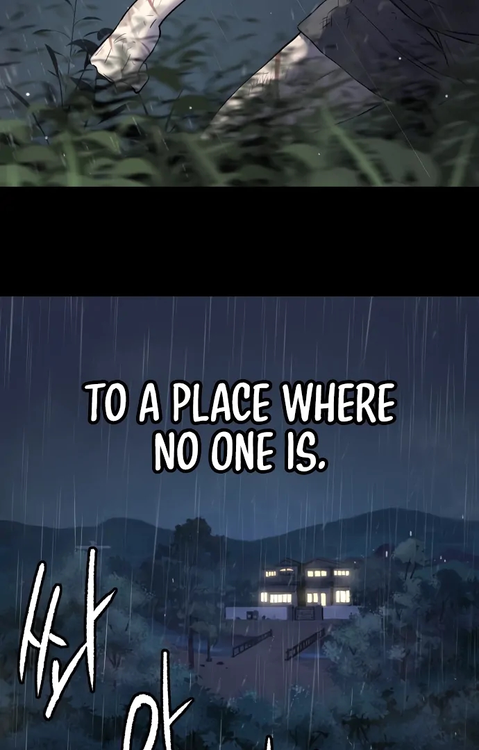 Oh! Dangun Chapter 49 - Page 91