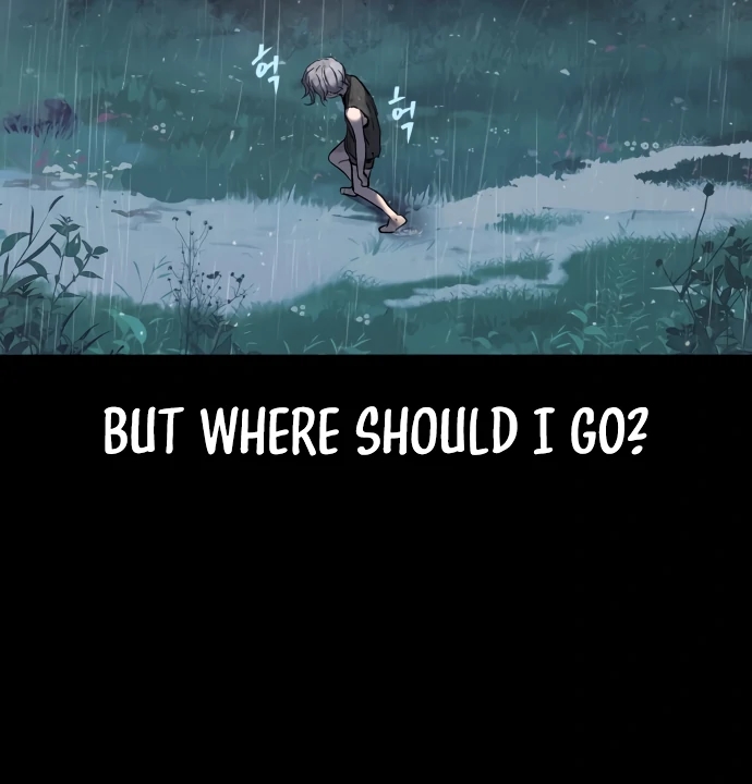 Oh! Dangun Chapter 49 - Page 93