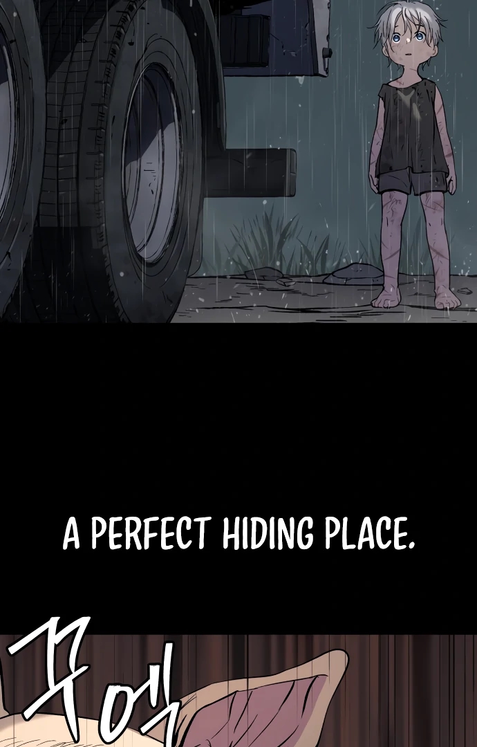 Oh! Dangun Chapter 49 - Page 96