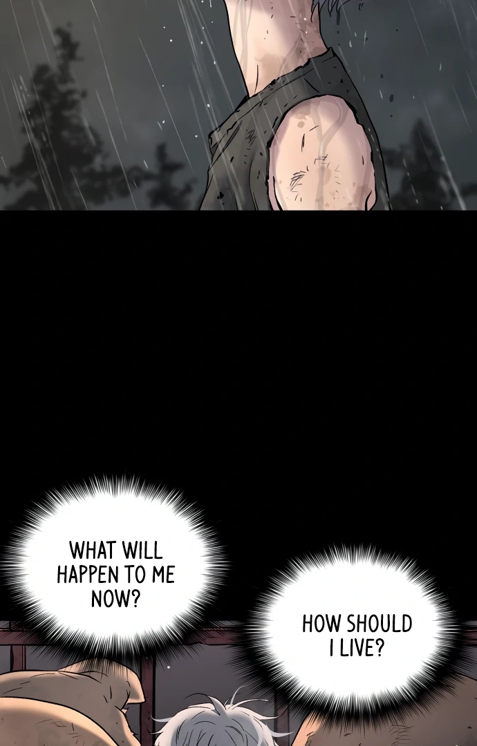 Oh! Dangun Chapter 49 - Page 99