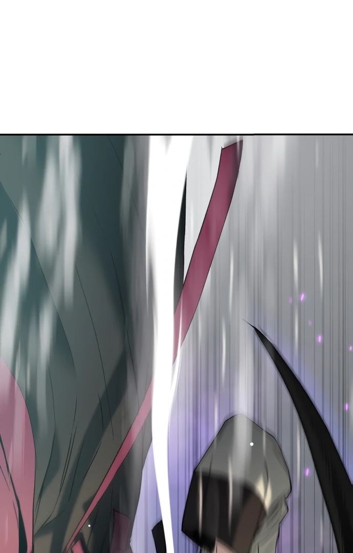 Oh! Dangun Chapter 50 - Page 1