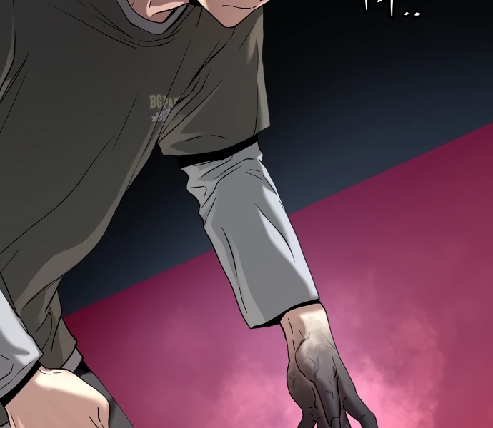 Oh! Dangun Chapter 50 - Page 100