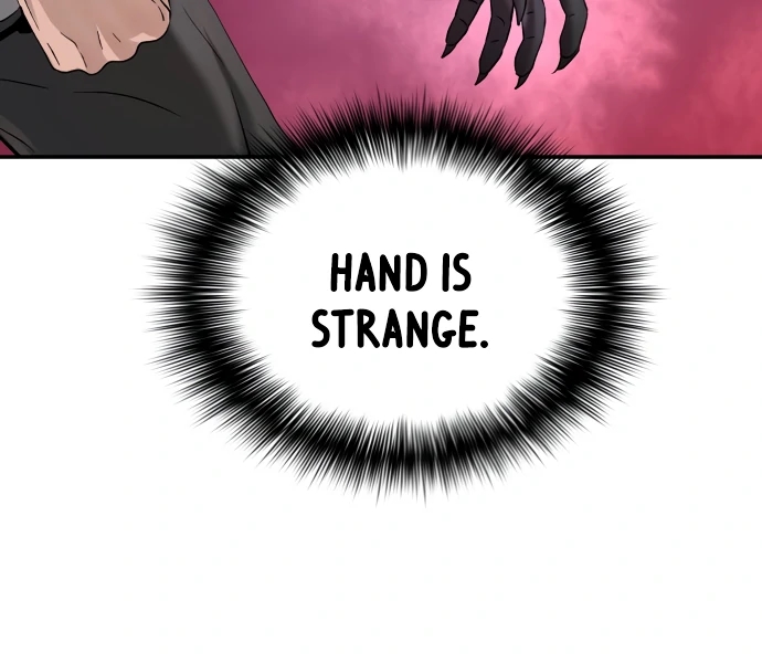 Oh! Dangun Chapter 50 - Page 101