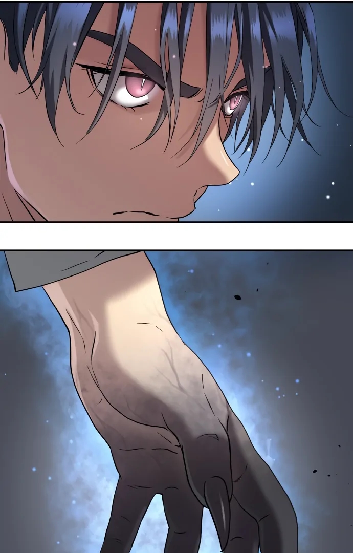 Oh! Dangun Chapter 50 - Page 102