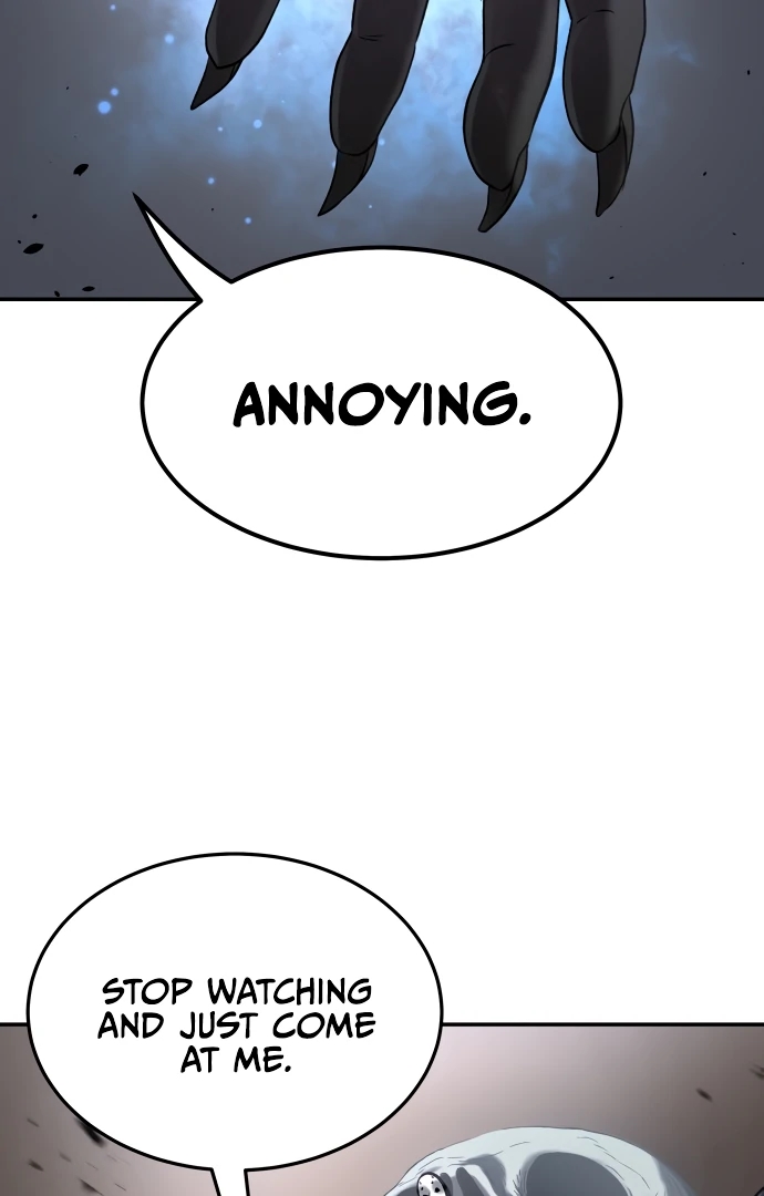 Oh! Dangun Chapter 50 - Page 103