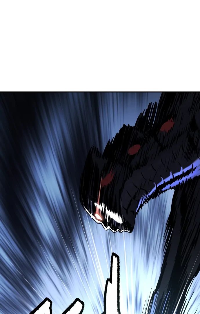 Oh! Dangun Chapter 50 - Page 108