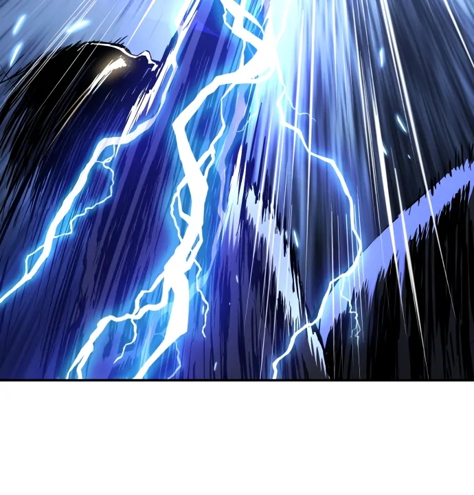 Oh! Dangun Chapter 50 - Page 110