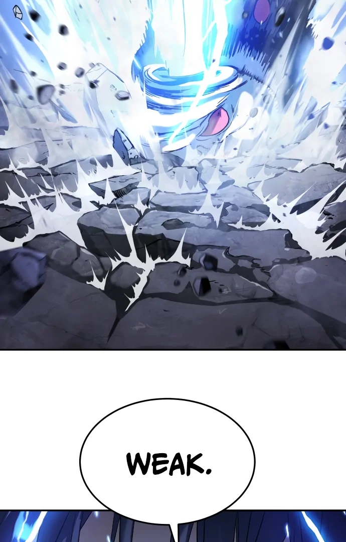 Oh! Dangun Chapter 50 - Page 115