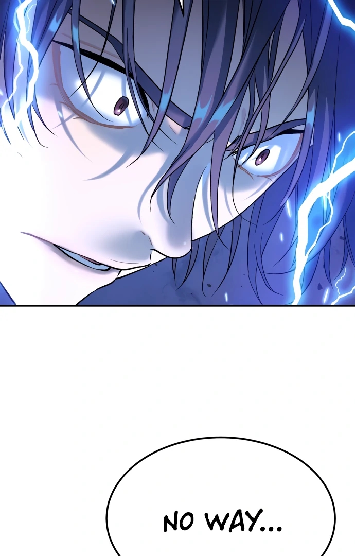 Oh! Dangun Chapter 50 - Page 116