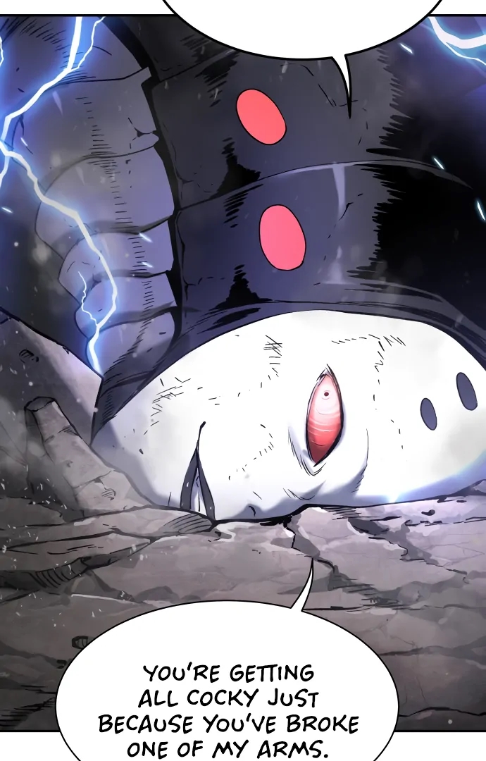 Oh! Dangun Chapter 50 - Page 117