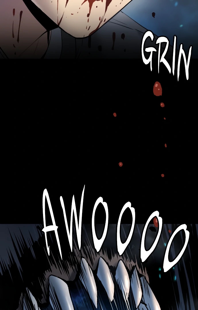 Oh! Dangun Chapter 50 - Page 123