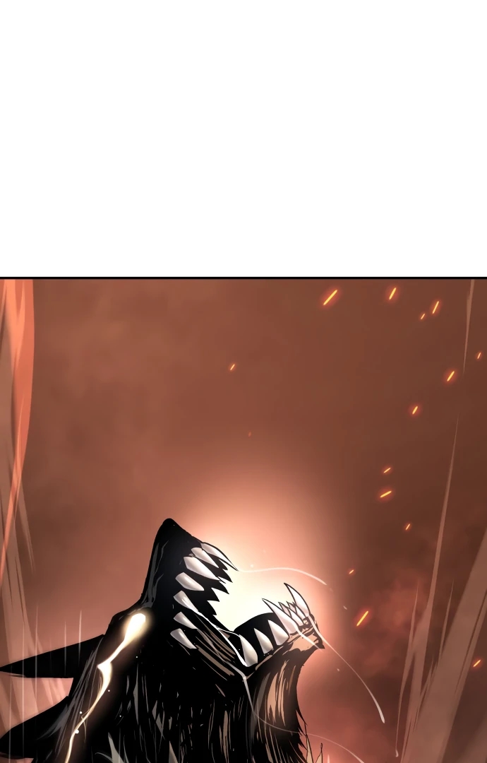 Oh! Dangun Chapter 50 - Page 125