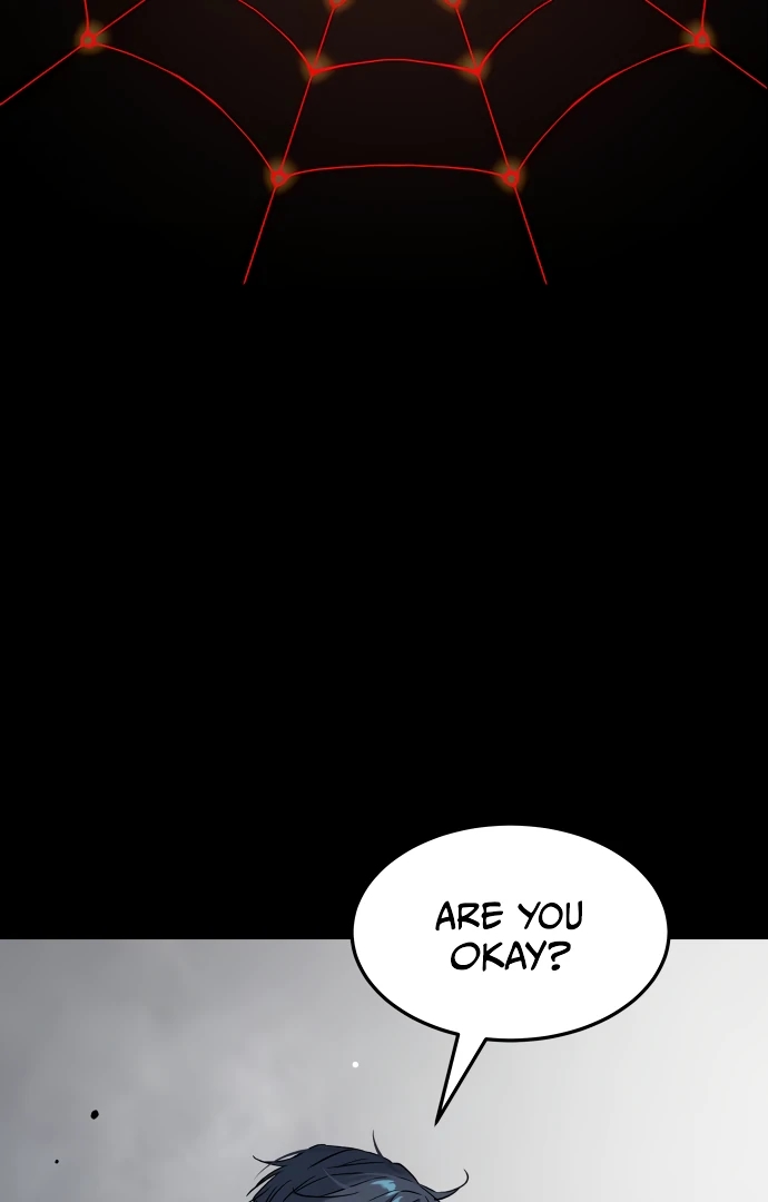 Oh! Dangun Chapter 50 - Page 15