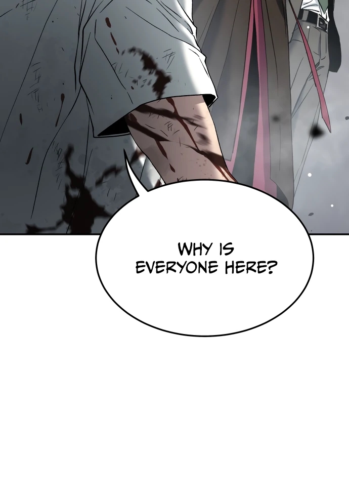 Oh! Dangun Chapter 50 - Page 17