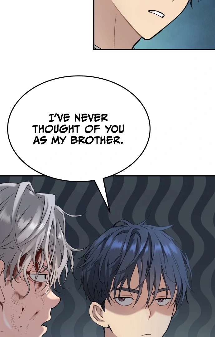 Oh! Dangun Chapter 50 - Page 27