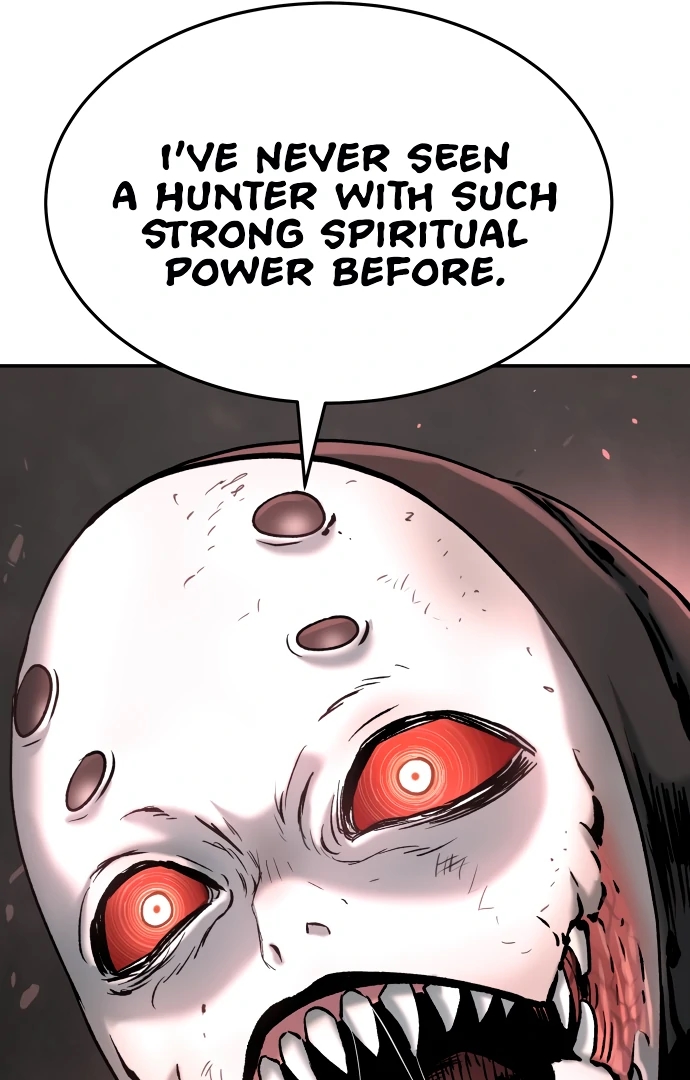 Oh! Dangun Chapter 50 - Page 34