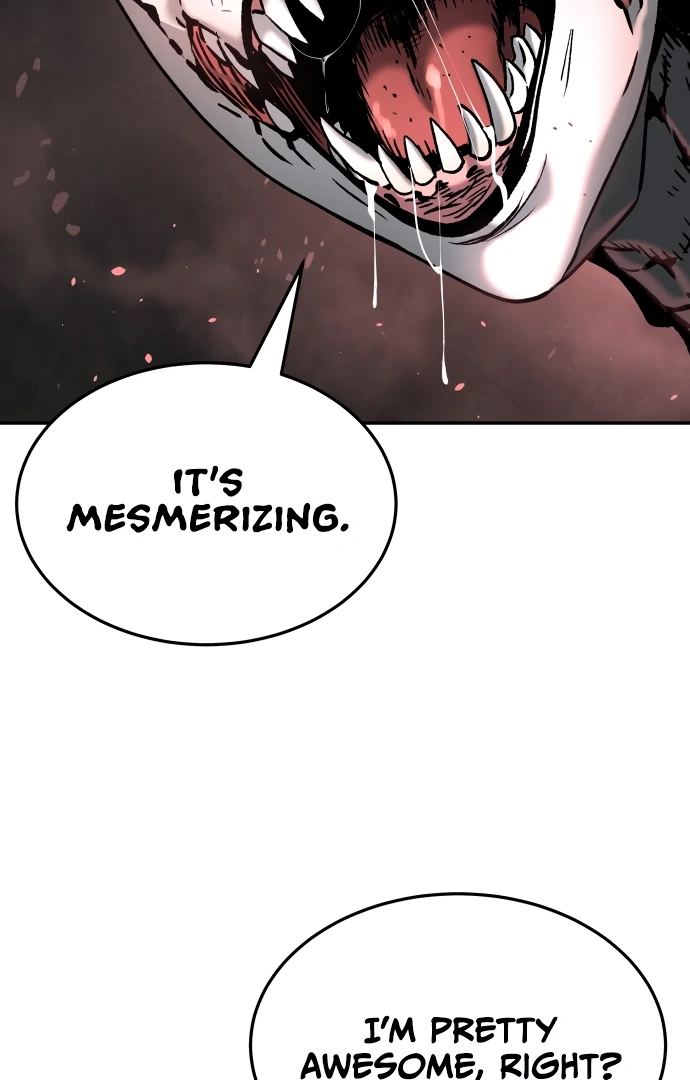 Oh! Dangun Chapter 50 - Page 35