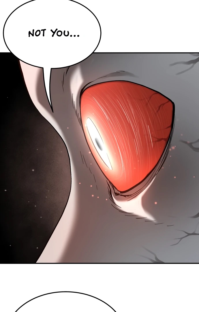 Oh! Dangun Chapter 50 - Page 37