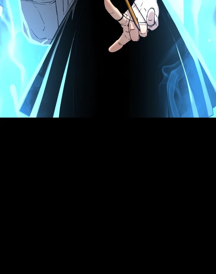 Oh! Dangun Chapter 50 - Page 41