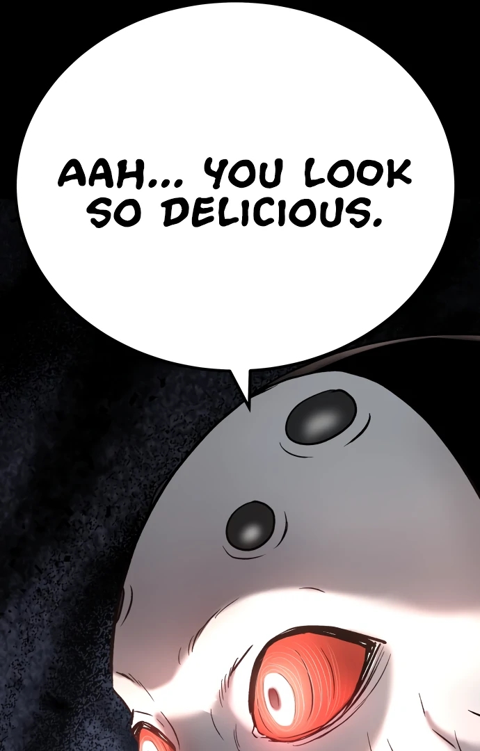 Oh! Dangun Chapter 50 - Page 42