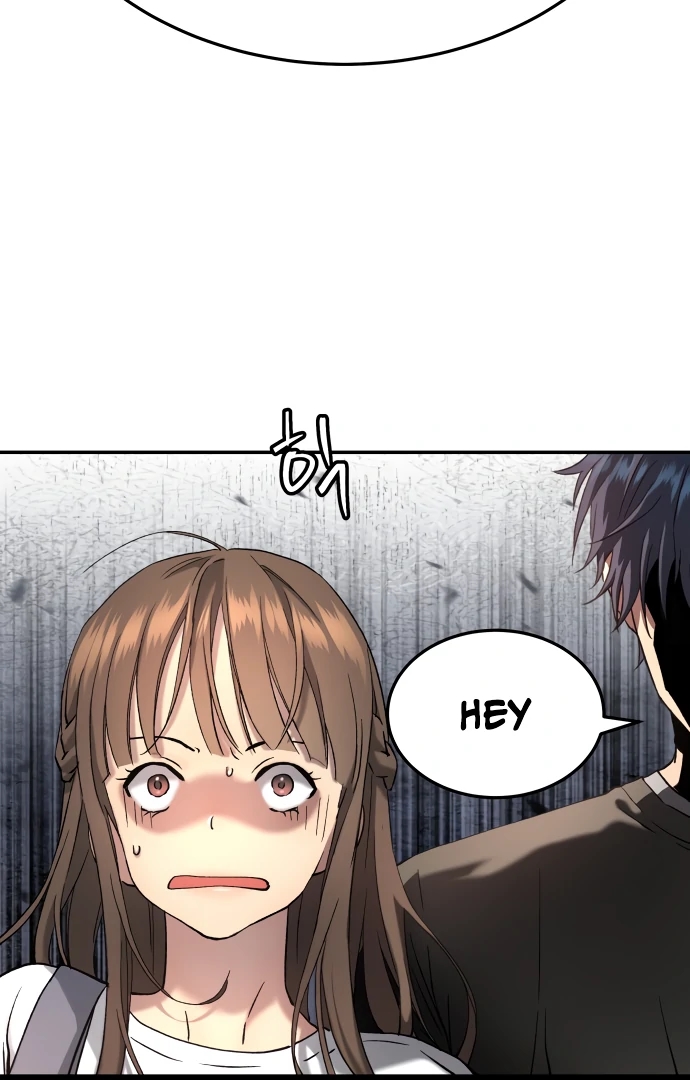 Oh! Dangun Chapter 50 - Page 44