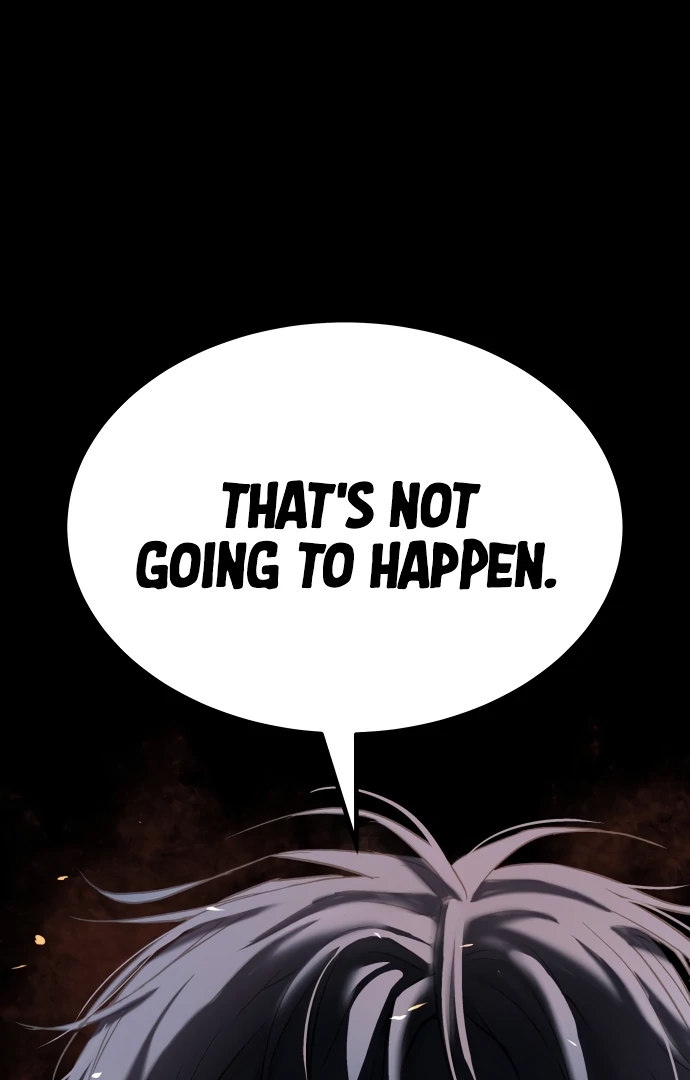 Oh! Dangun Chapter 50 - Page 45