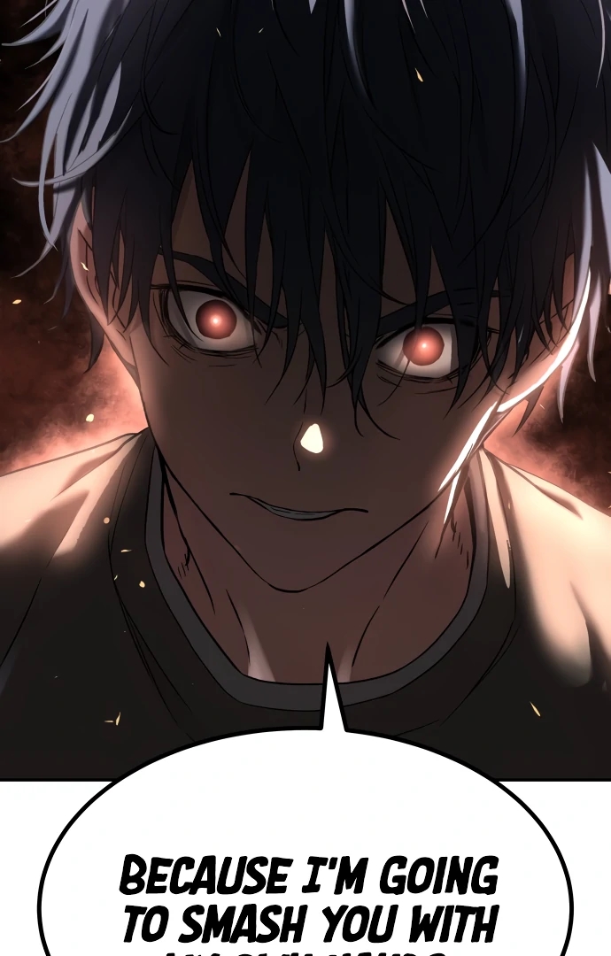 Oh! Dangun Chapter 50 - Page 46