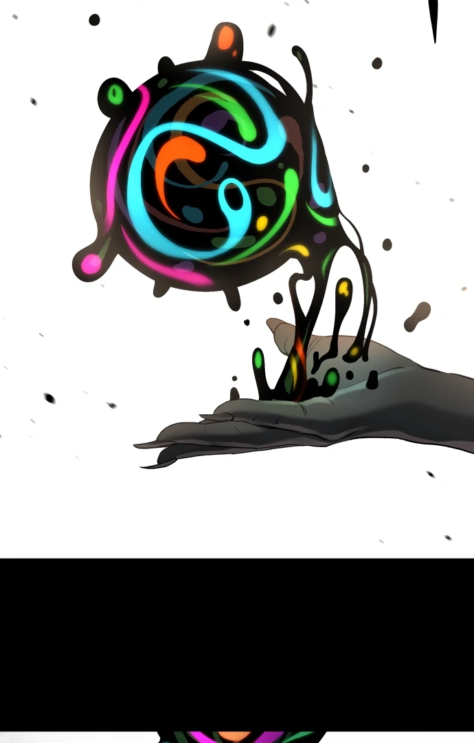 Oh! Dangun Chapter 50 - Page 52