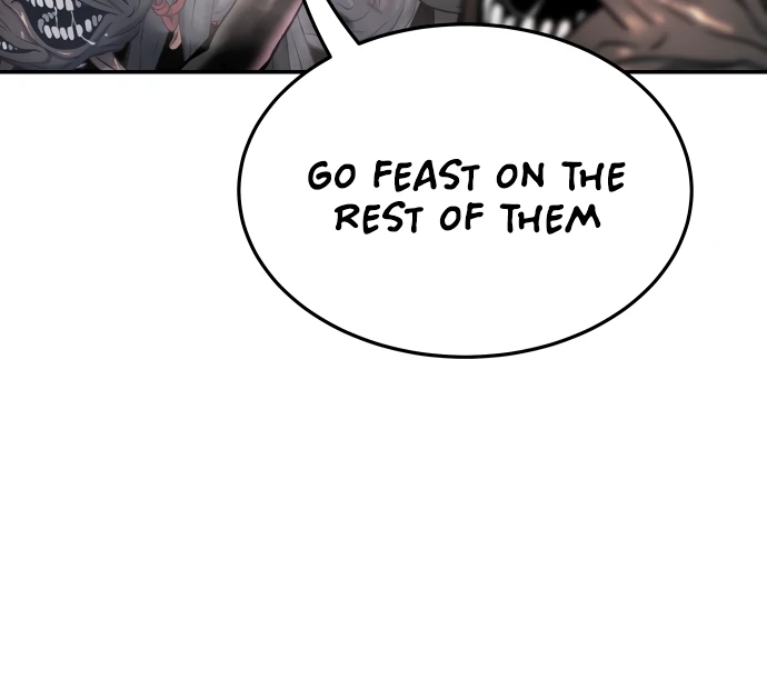 Oh! Dangun Chapter 50 - Page 58