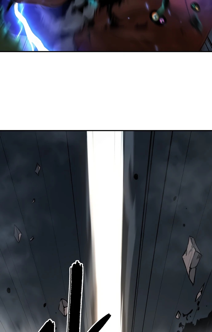 Oh! Dangun Chapter 50 - Page 68