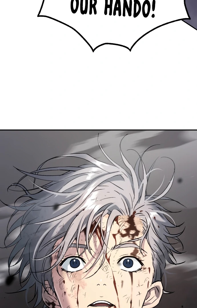 Oh! Dangun Chapter 50 - Page 7