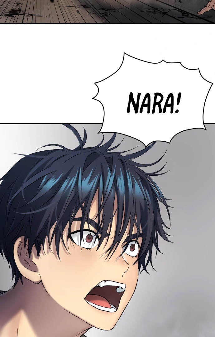 Oh! Dangun Chapter 50 - Page 73