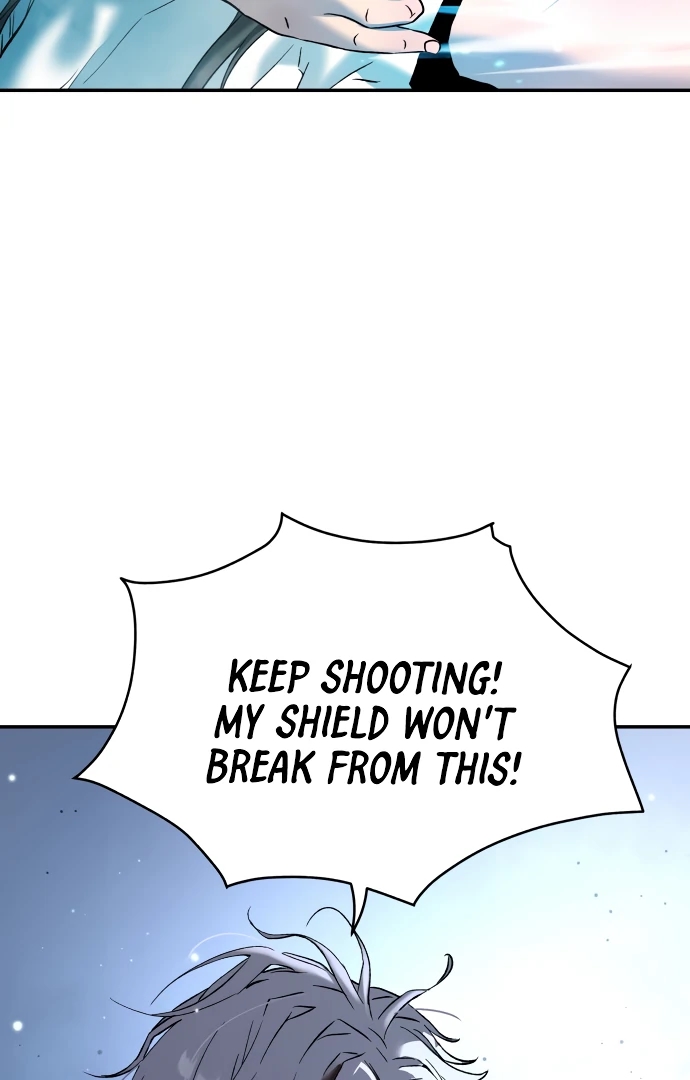 Oh! Dangun Chapter 50 - Page 78