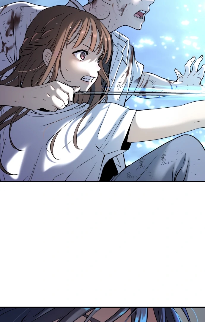 Oh! Dangun Chapter 50 - Page 80