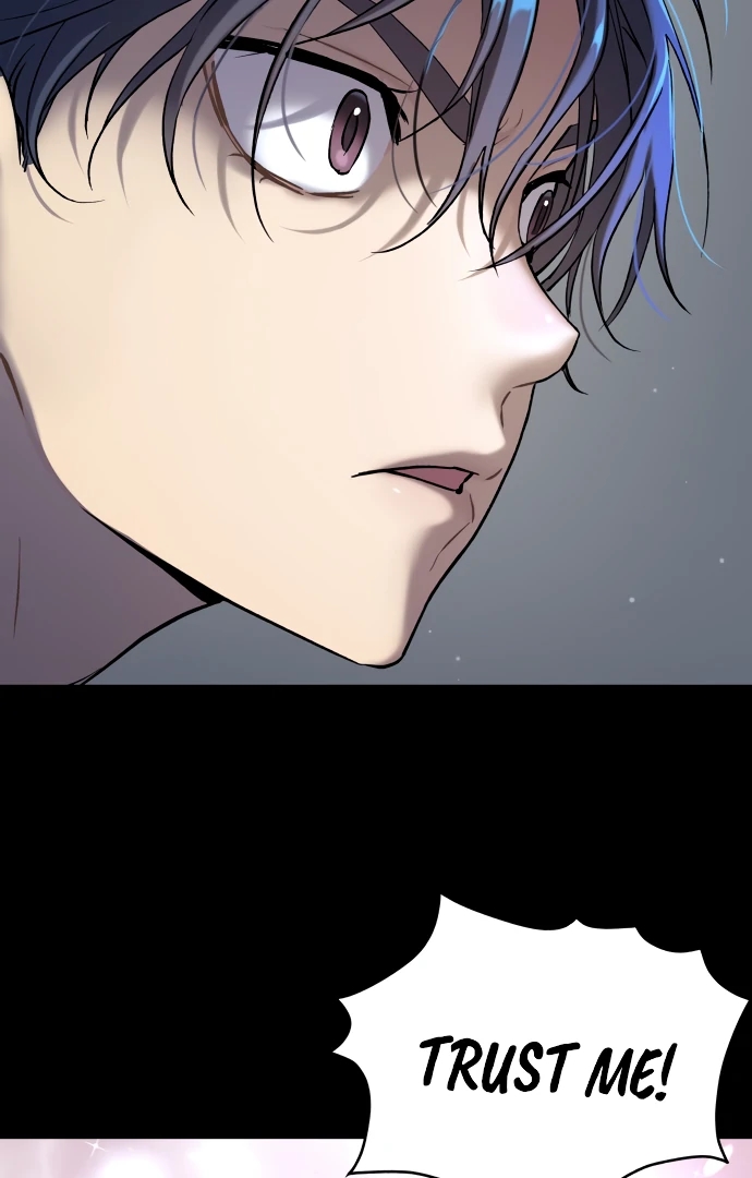 Oh! Dangun Chapter 50 - Page 81