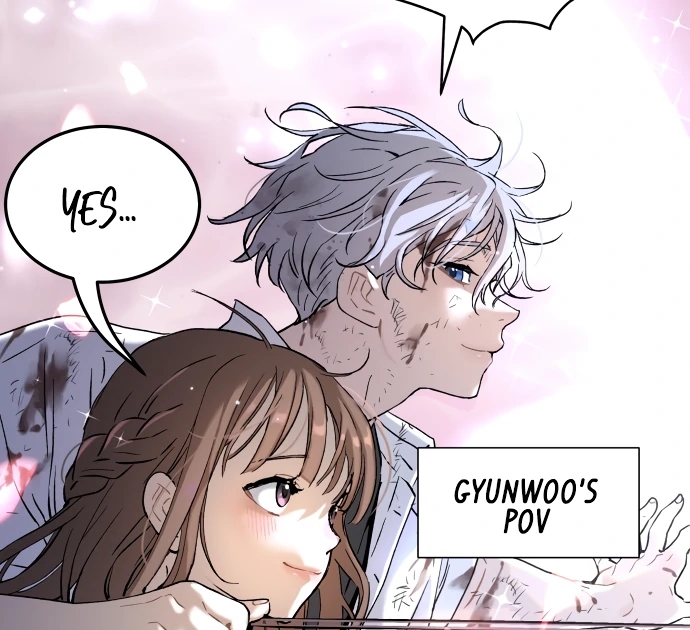 Oh! Dangun Chapter 50 - Page 82