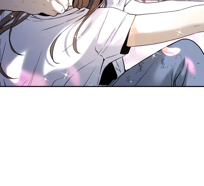 Oh! Dangun Chapter 50 - Page 83