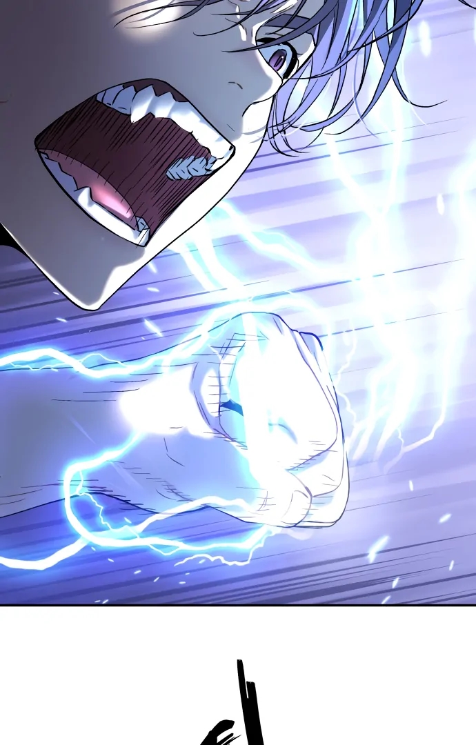 Oh! Dangun Chapter 50 - Page 85